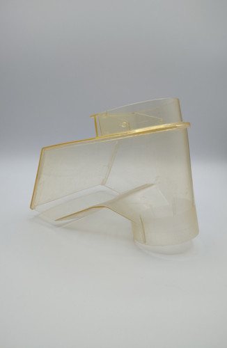 Vtg wear ever popcorn pumper - vtg,